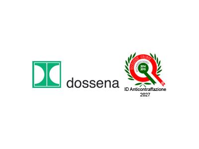 فروش رله-فروش رله Dossena ايتاليا  ( رله دوسنا ايتاليا) ( Dossena s.n.c.ايتاليا)