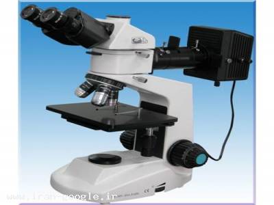 دوربین میکروسکوپ-فروش انواع میکروسکوپ های آزمایشگاهی