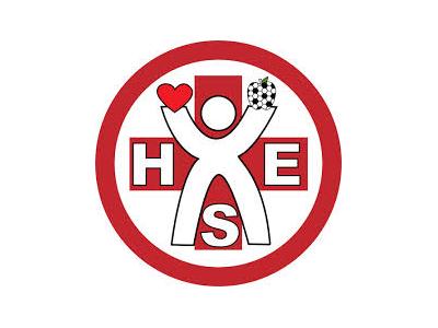 HSE-صدور گواهینامه HSE