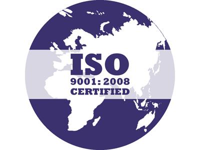 کیفیت-خدمات مشاوره استقرار سیستم مدیریت کیفیت   ISO9001:2008