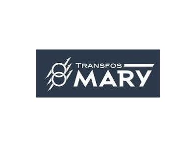 کنتاکتور مولر-فروش انواع محصولات ترانسفورماتور ترانس فوس ماري Transfos mary فرانسه (http://www.transfosmary.com/) 