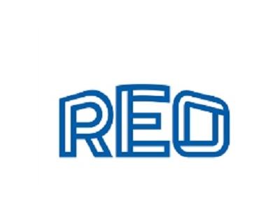 PLC مولر آلمان-فروش انواع محصولات REO  رئو آلمان (www.reo.de )