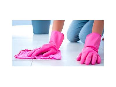 نظافت دراقدسیه-شرکت خدماتی نظافتی همیارگستردرتهران(ش:ث1593)