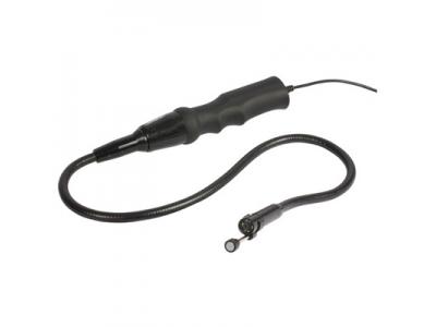 آهنربا-قیمت خرید ویدئو بروسکوپ USB مدل VBS100 برند ویژن
