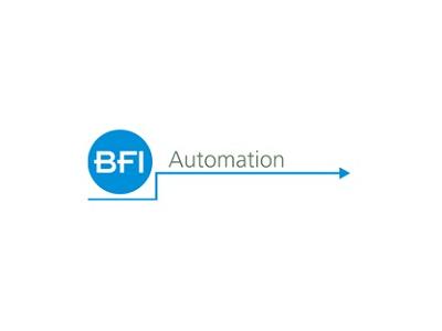 کنترلر دما-فروش انواع محصولات  BFI بي اف آي آلمان (www.bfi-automation.de)