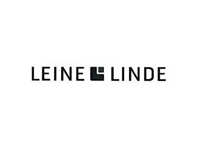 لوازم الکترو موتور-فروش انواع محصولات Leine Linde لينه لينده سوئد(www.leinelinde.com/)