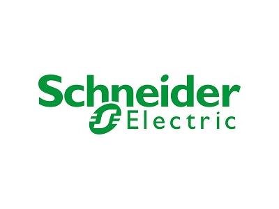 ارستر-فروش انواع محصولات Schneider اشنايدر آلمان (www.schneider-electric.com )