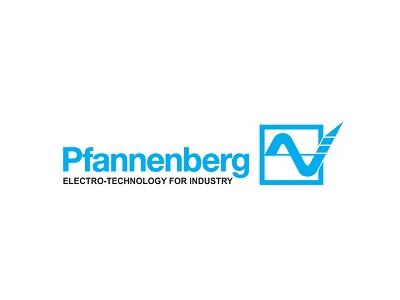 رله فرکانس-فروش انواع محصولات Pfannenberg فنن برگ آلمان (www.pfannenberg.com )