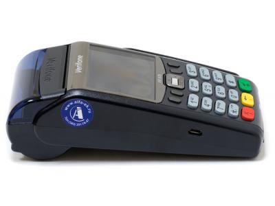 کیف پول مجازی – اعطای نمایندگی-اعطای نمایندگی دستگاه های پوز بانکی نوین ارتباط POS