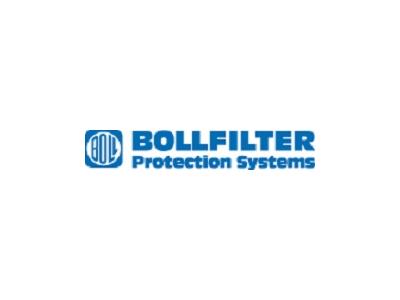 مخزن روغن-فروش انواع محصولات Bollfilter بول فيلتر(www.bollfilter.com) 