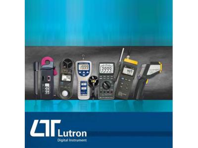 عرضه کننده دستگاه کنترل حرارت-عرضه و فروش محصولات ساخت Lutron