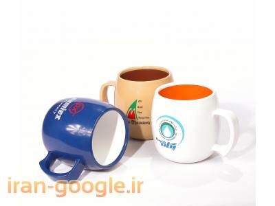 لیوان پلاستیکی ارزان-لیوان پلاستیکی تبلیغاتی