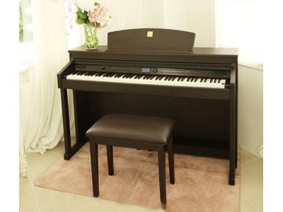 350-فروش استثنایی پیانوهای دیجیتال (اصل کره ) DPR3500