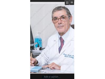 دکتر کلیه و مجاری ادراری در جنت آباد-متخصص کلیه و مجاری ادراری در جنت آباد و غرب تهران