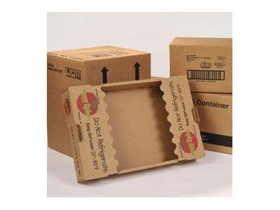 تولید و فروش کارتن لایه-تولید و ساخت انواع جعبه و کارتن ابوالفضل