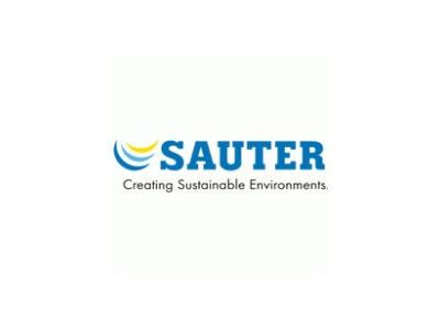 Computer-فروش انواع محصولات  Sauter controls ساتر سوئيس (www.sauter-controls.com )