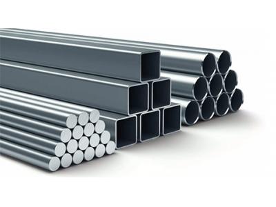 آهن الات صنعتی-بورس آهن الات صنعتی ، مانیسمان ، گازی و شوفاژی ،  انواع لوله های فولادی 