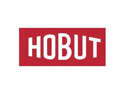 TIMER-فروش انواع محصولات هوبوت Hobut انگليس (www.hobut.co.uk) 