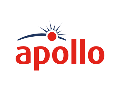 کنتاکتور مولر-فروش انواع محصولات Apollo  انگليس (www.apollo-fire.com )