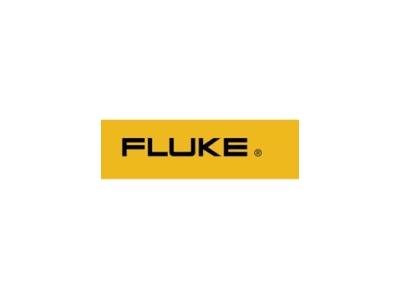 کنتاکتور مولر-فروش انواع محصولات فولوکه Fluke آمريکا (www.Fluke.com )