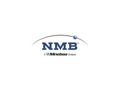 حفاظت ترانسفورماتور-فروش انواع محصولات ان ام بي  NMB آمريکا (Minebea Mitsumi  مينبا ميتسومي)  (www.nmbtc.com)