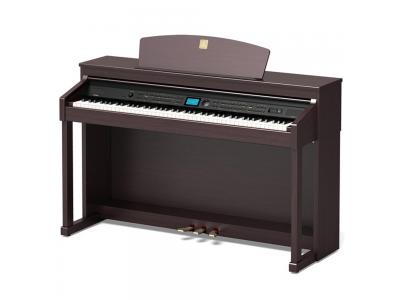 350-فروش استثنایی پیانوهای دیجیتال (اصل کره ) DPR3500