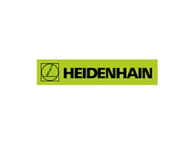 رله automation2000 فرانسه-فروش انواع انکودر Heidenhain هايدن هاين آلمان