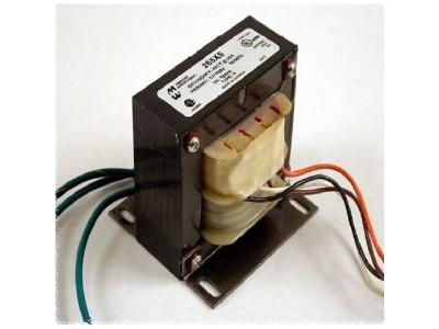 حفاظت ترانسفورماتور-ترانس های تبدیل ولتاژ 220 به 12 ولت و برعکس در توان های مختلف