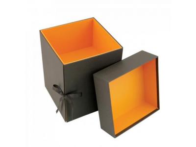 تولید و عرضه جعبه های دایکاتی- کارتن سازی کاسپین تولید و فروش کارتن 3 لا و 5 لایه 