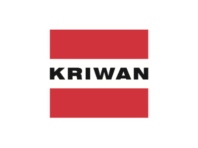 حفاظت ترانسفورماتور-فروش انواع محصولات Kriwan آلمان (کريوان آلمان) (کيريوان آلمان)