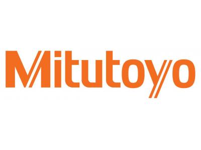 میکرومتر-وارد کننده ابزار آلات صنعتی و اندازه گیری میتوتویو (Mitutoyo) ژاپن