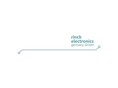 فروش انواع محصولات رينک الکترونيک Rinck Electronic آلمان (www.rinck-electronic.de)