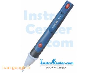 کابل مسی-قیمت تسترولتاژ - ردیاب برق Electrical Tester, Voltage Detector