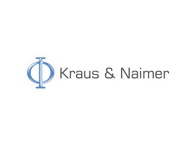 ارستر-فروش انواع محصولات Kraus & Naimer کراس نايمر اتريش (www.krausnaimer.com)