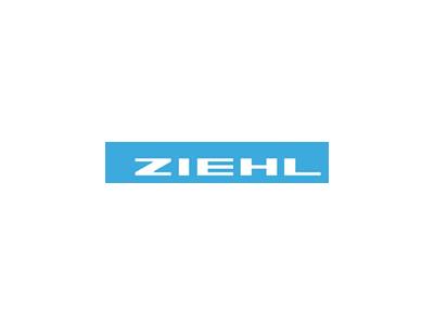 فروش انواع رله ها  و سنسورهاي  Ziehl آلمان ( زيهل آلمان))  زيل آلمان) (www.ziehl.de )