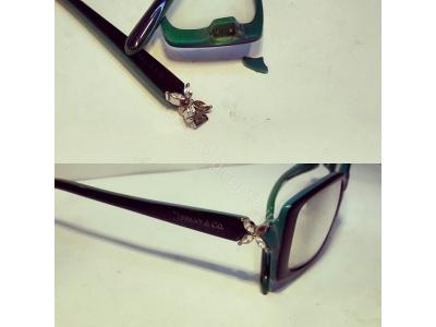 فلز-تعمیرات عینک  مجیک ساخت و تعمیر انواع عینک طبی و آفتابی