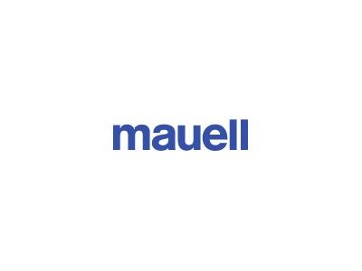 ارستر-فروش انواع رله Mauell مائول آلمان ( mauell.com )