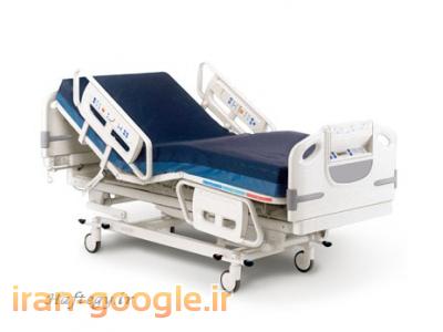سرویس و تعمیر تخت و صندلی پزشکی ) برقی , الکترونیکی و مکانیکی(