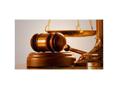 قبول وکالت در پرونده های ملکی و بازرگانی-گروه وکلای پارس ، دفتر وکالت در هروی 