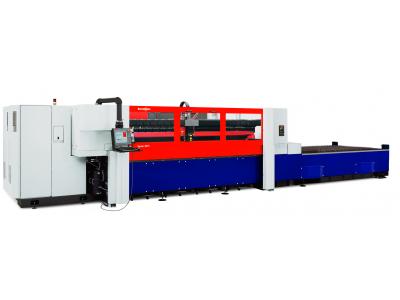ماشین آلات صنعتی حکاکی-خدمات ماشینکاری ، برش لیزر،خم بریک CNC، پانچ CNC و رنگ پودری