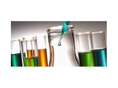 پخش مواد شیمیایی آزمایشگاهی-پخش انواع مواد شیمیایی صنعتی و آزمایشگاهی