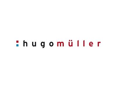 flag relay-فروش انواع محصولات Hugo muller هوگو مولر آلمان  (www.hugo-muller.de )