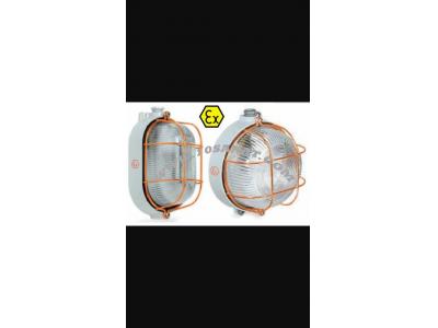 کابل زوجی و مخابراتی-انواع  چراغها و شاستی های EX ضد انفجار ، پخش محصولات اشنایدر فرانسه