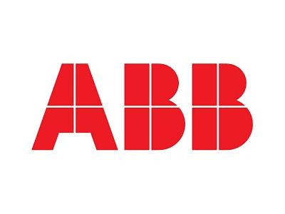 کنتاکتور مولر-فروش انواع محصولات ABB اي بي بي سوئيس (www.ABB.com)