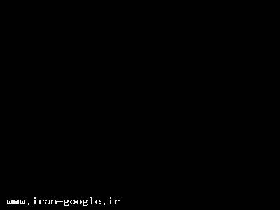 اجرا سقف و سایبان-سازه فضایی مجموعه آموزشی فرهنگی علوی شیراز