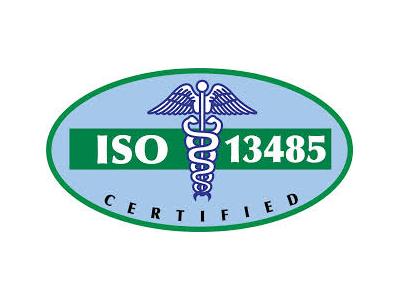 مدیریت کیفیت-مشاوره ISO 13485 – مدیریت کیفیت در صنایع تجهیزات پزشکی