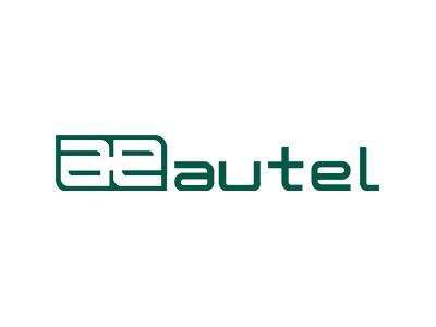 کنتاکتور مولر-فروش انواع محصولات آيي اوتل (www.Aeautel.it ) AE Autel ايتاليا 