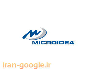درایو وکن-فروش محصولات Microidea میکروآیدیا ایتالیا (www.Microidea.it )